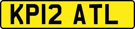 KP12ATL