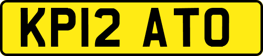 KP12ATO