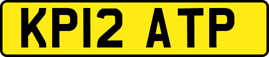 KP12ATP