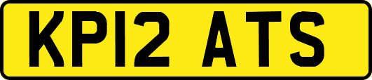 KP12ATS