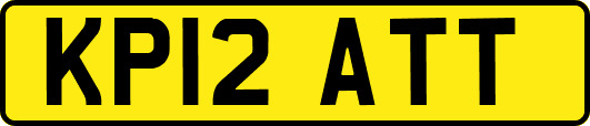 KP12ATT