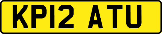 KP12ATU