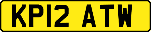 KP12ATW