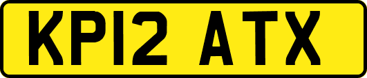 KP12ATX