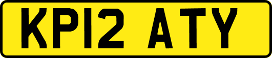 KP12ATY