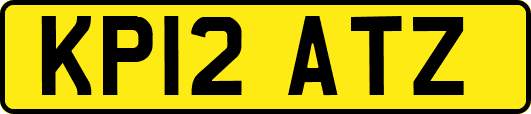 KP12ATZ