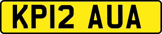 KP12AUA