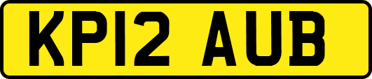KP12AUB