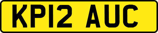 KP12AUC