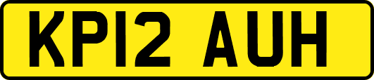 KP12AUH