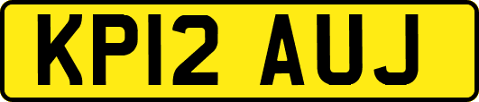 KP12AUJ