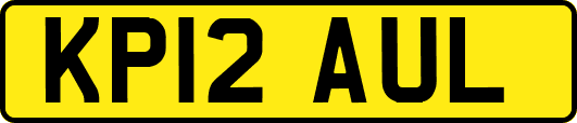 KP12AUL
