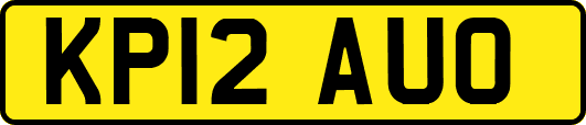 KP12AUO