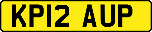 KP12AUP