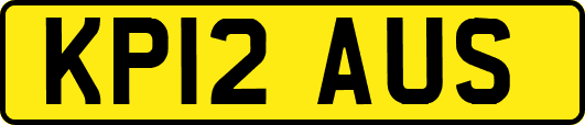 KP12AUS