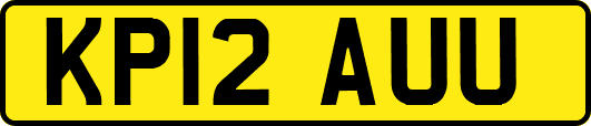 KP12AUU