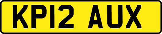 KP12AUX