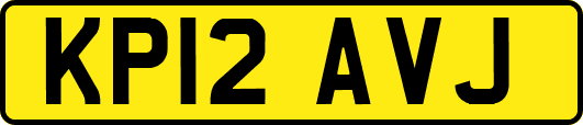 KP12AVJ