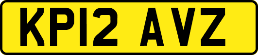 KP12AVZ
