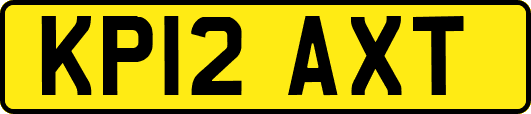 KP12AXT