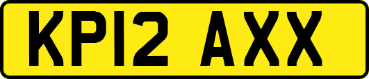 KP12AXX