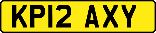 KP12AXY