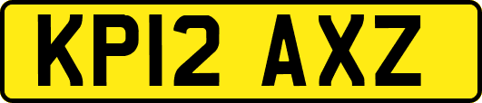 KP12AXZ