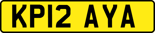 KP12AYA