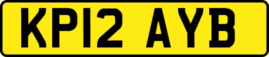 KP12AYB