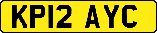 KP12AYC