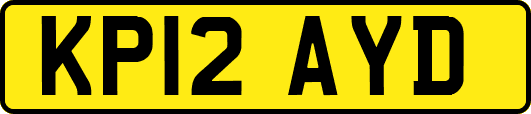 KP12AYD