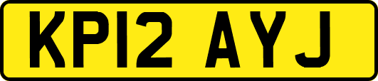 KP12AYJ