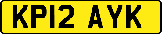KP12AYK