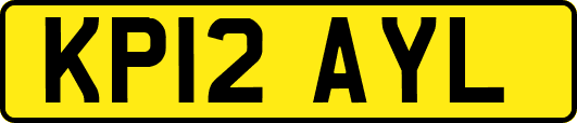 KP12AYL