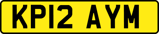 KP12AYM