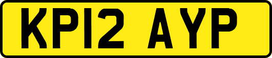 KP12AYP