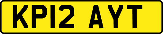 KP12AYT