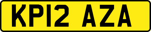 KP12AZA