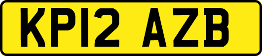 KP12AZB