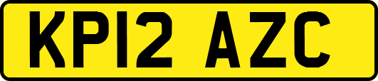 KP12AZC