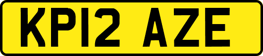KP12AZE