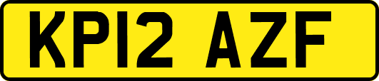 KP12AZF