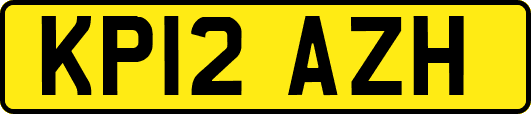 KP12AZH