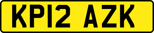 KP12AZK