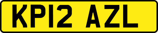 KP12AZL