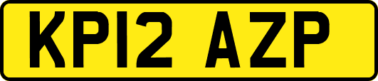 KP12AZP