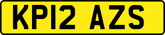 KP12AZS