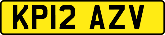 KP12AZV