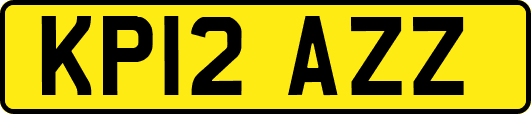 KP12AZZ