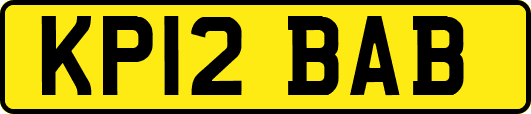 KP12BAB